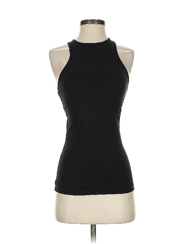 The Latest Fashion Trends Active Tank