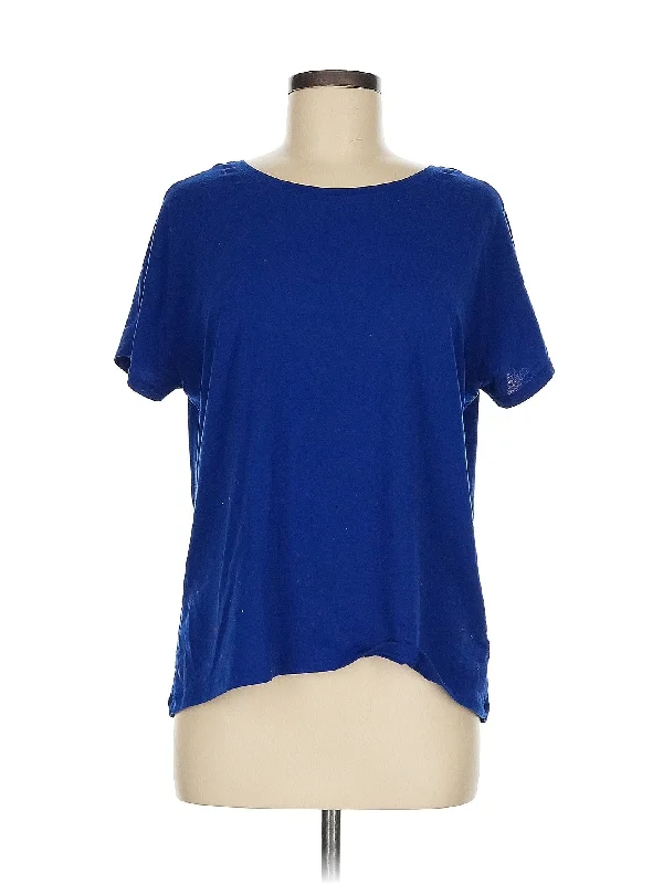 You'Ll Love Us Because Short Sleeve T Shirt