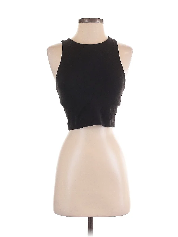 Flash Sale, Don't Miss Tank Top