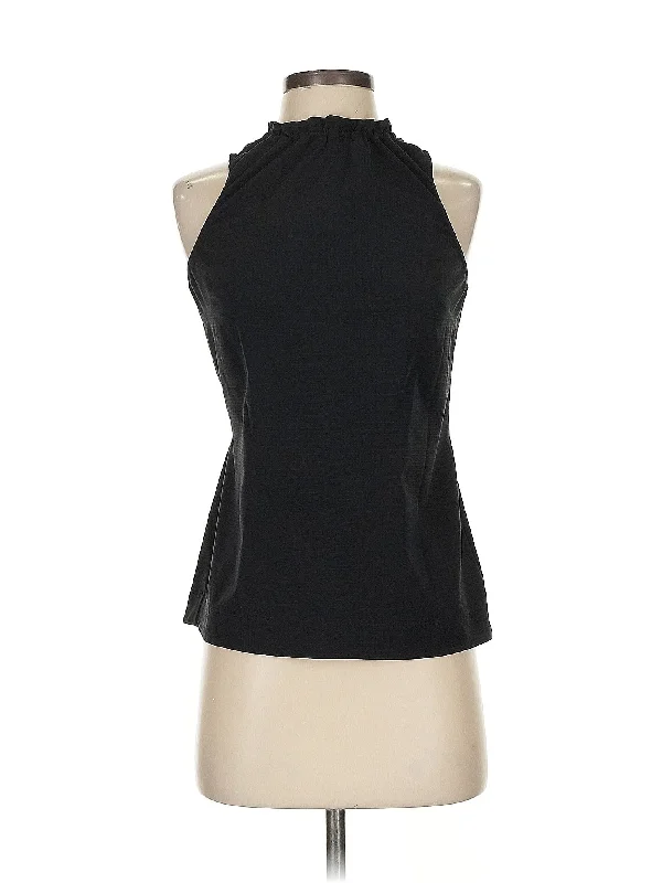 Limited Edition Tank Top
