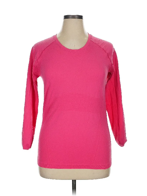 Insane Discount Onslaught Pullover Sweater