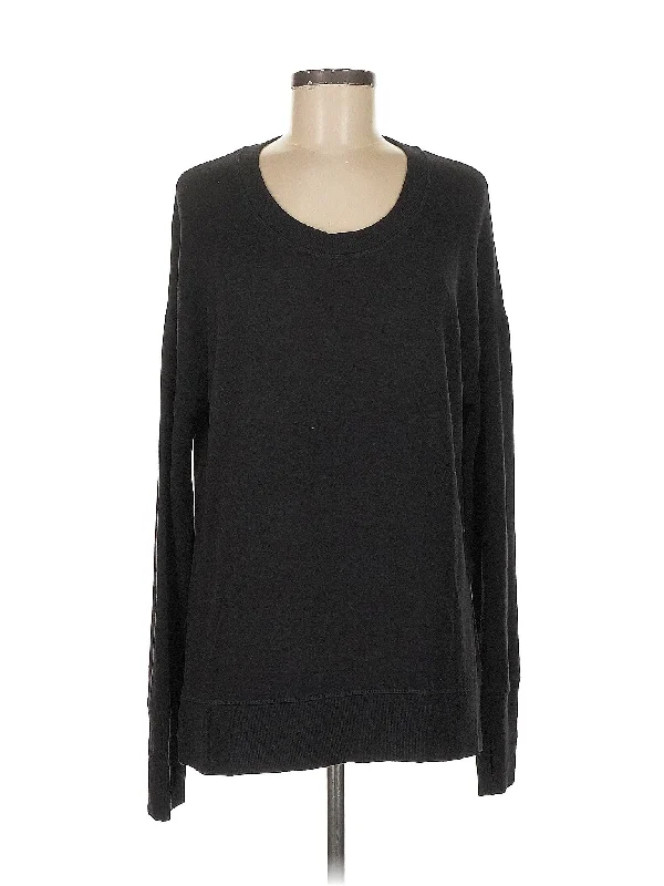 Trendy New Clothes Pullover Sweater