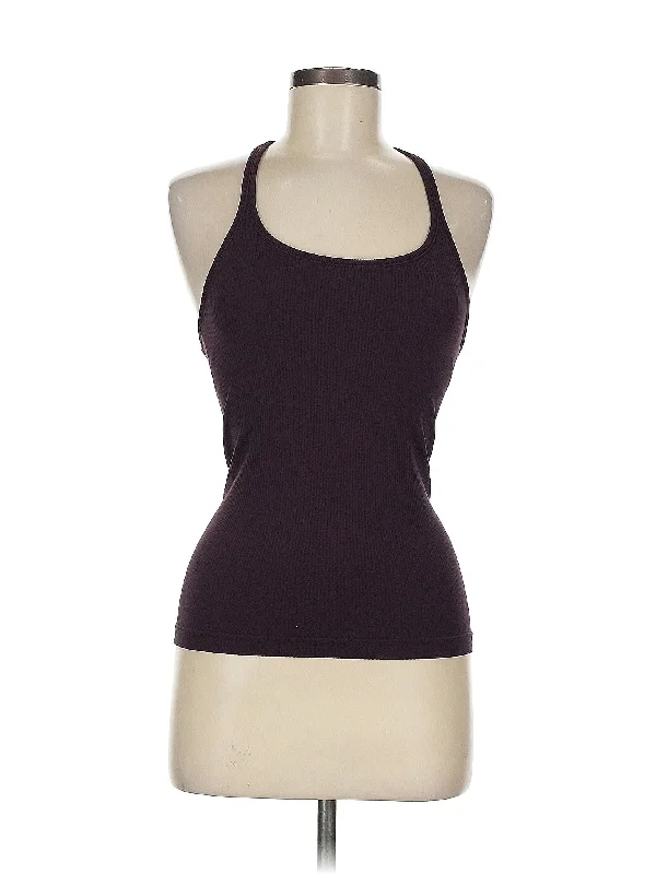 Unleash Your Trend Driven Style Tank Top