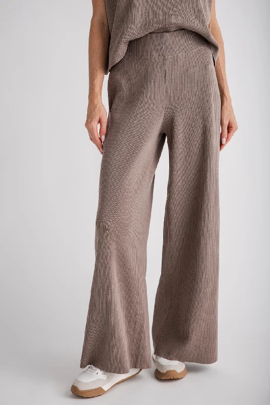 Elegant Clothing By Together Leonie Pants