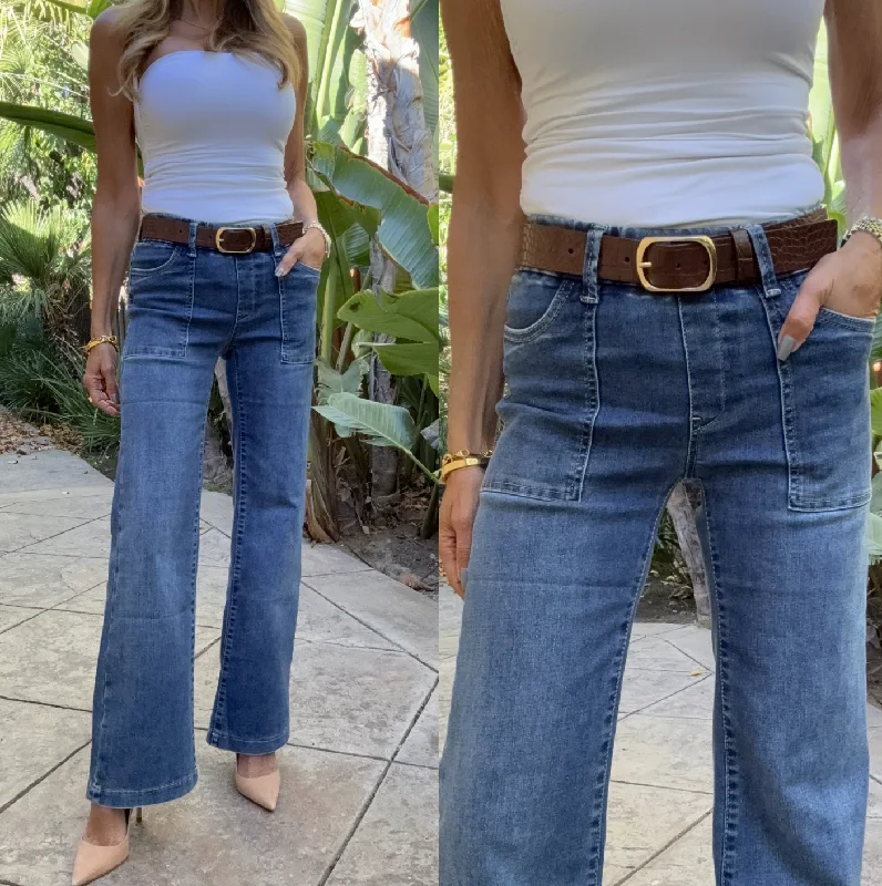 Online Shopping Boutiques Christine M Denim