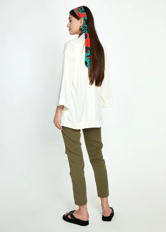 High-Quality Women’s Fashion Dresses Sienna Trouser