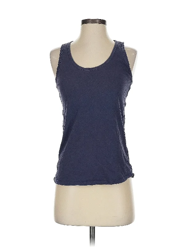 Dive Into Trendy Women's Fashion Active Tank