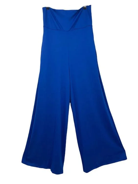 Exclusive Online Sale Vumbi Entreprises Women's Jean Long Pant With Pockets Licra