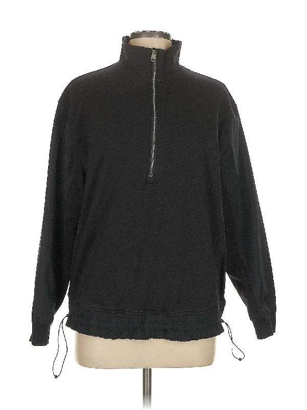 Exclusive Discounts Fleece