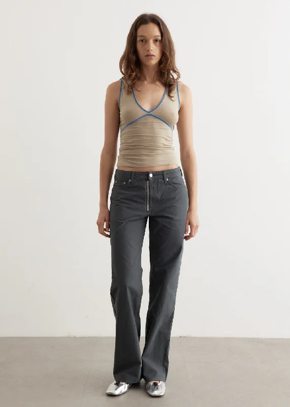 Buy More, Save More Asia Pants