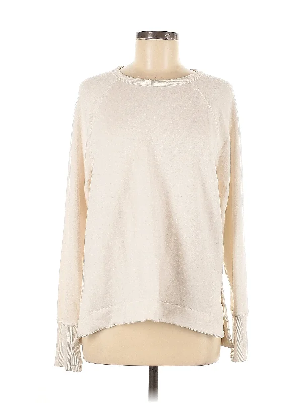 Vintage Style Clothing Sale Pullover Sweater