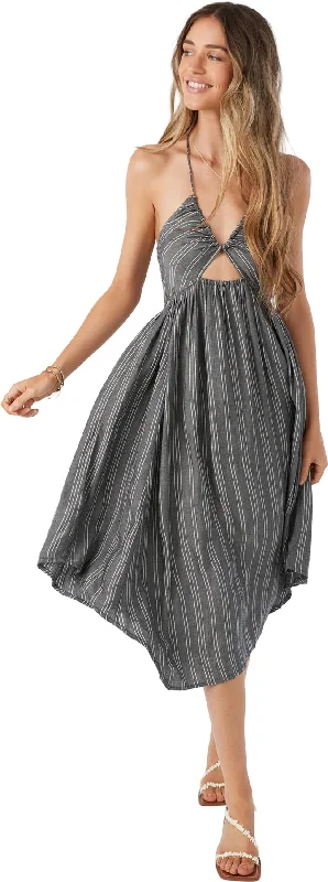 Browse Our Top Products Gerri Stripe Cover Up Dress - Women's|-|Robe cache-maillot à rayures Gerri - Femme Browse Our Top Products Gerri Stripe Cover Up Dress - Women's|-|Robe cache-maillot à rayures Gerri - Femme
