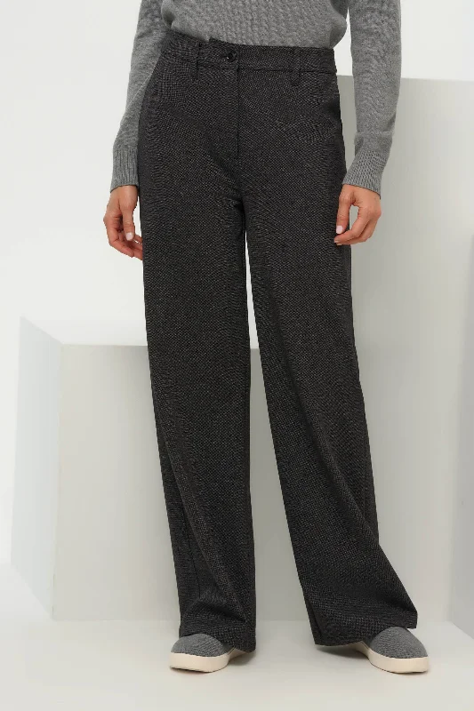 Fashion Sale Brooklyn Texture Ponte Pant