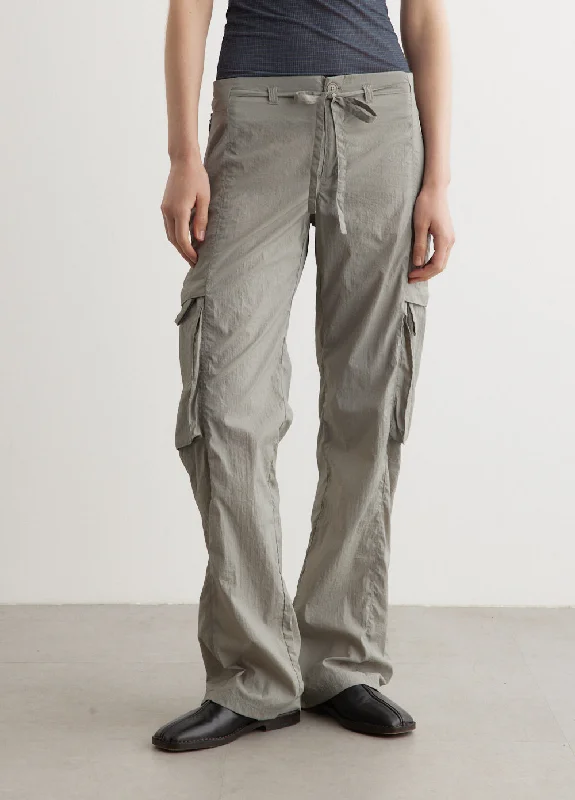 Exclusive Sale Sese Pants