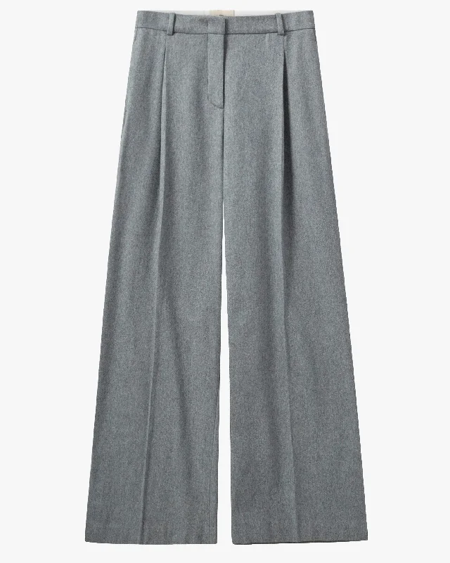 Women's Clothing Brands Mille Pants