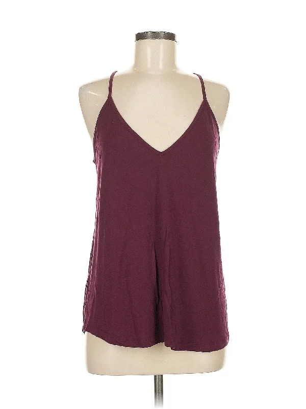Your Timeless Wardrobe Awaits Tank Top