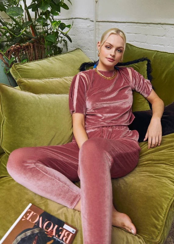 Sale For Women Kupu Pant