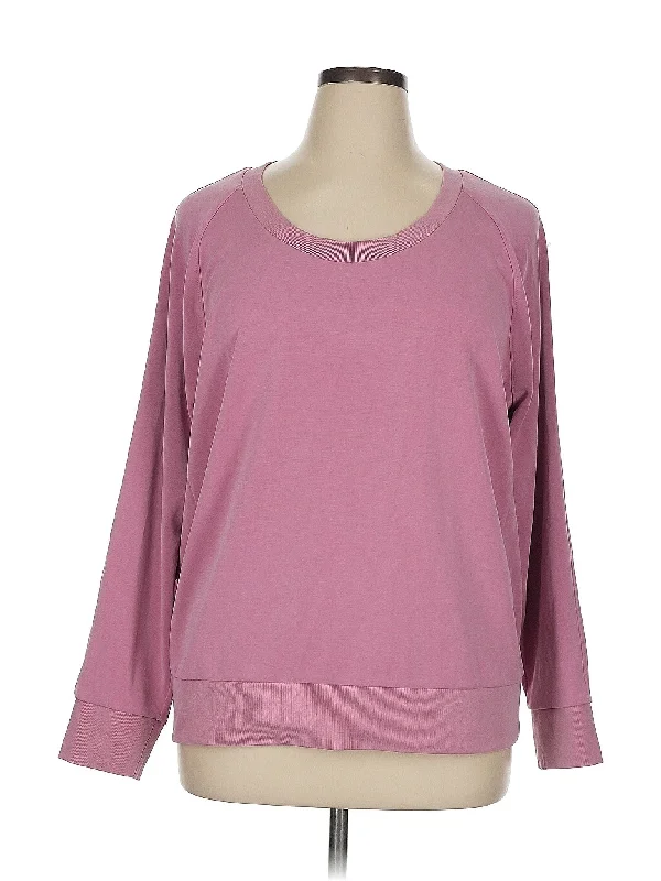 Limited Stock, Big Sale Sweatshirt