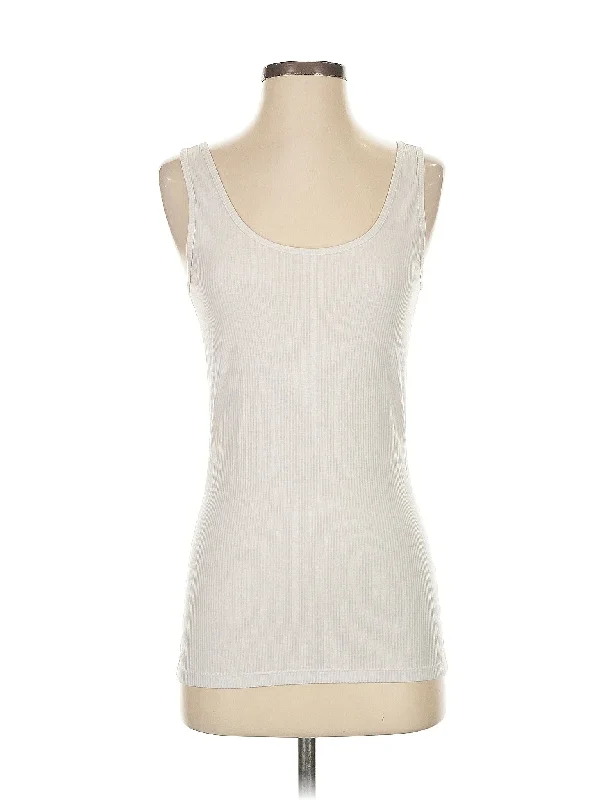 Trendy Aesthetics Tank Top