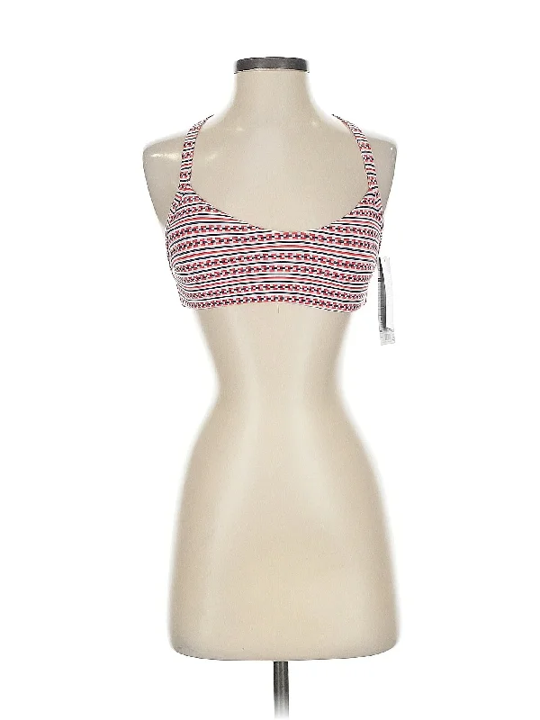 Trendy Pulse Sports Bra
