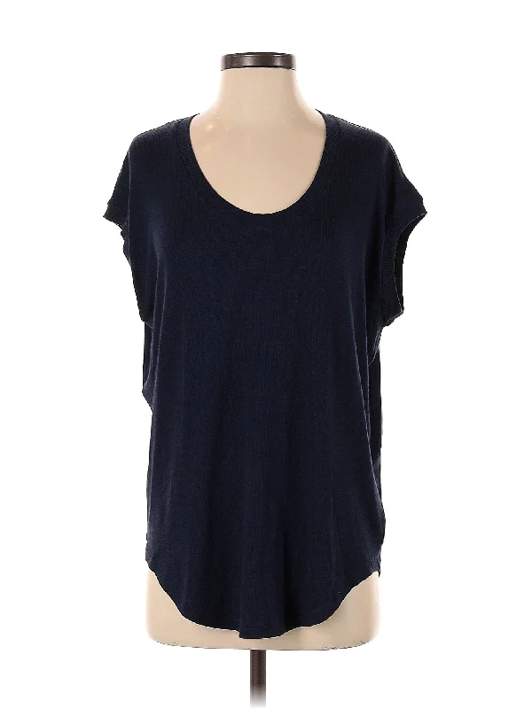 Stay Ahead In Style Short Sleeve T Shirt