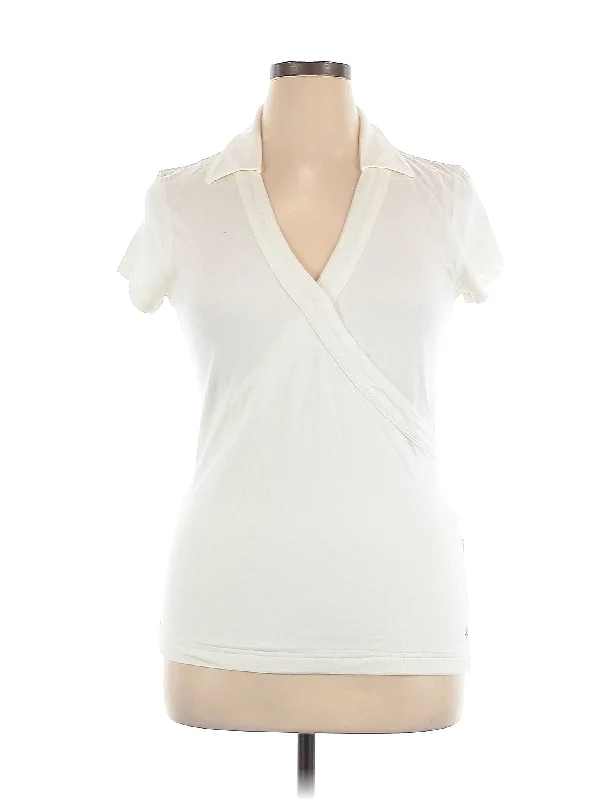 All Season Fashion Collection Short Sleeve T Shirt