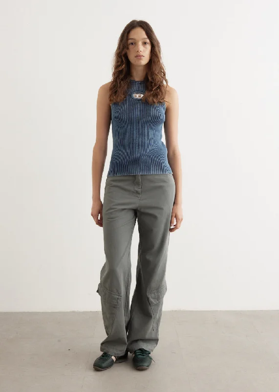 Flash Discount Irina Trousers