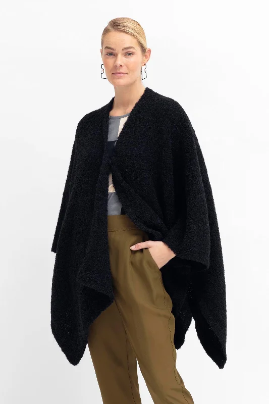 Elegant Styles Tukko Wrap
