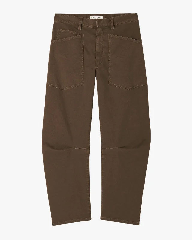 Sale Clearance Shon Pant