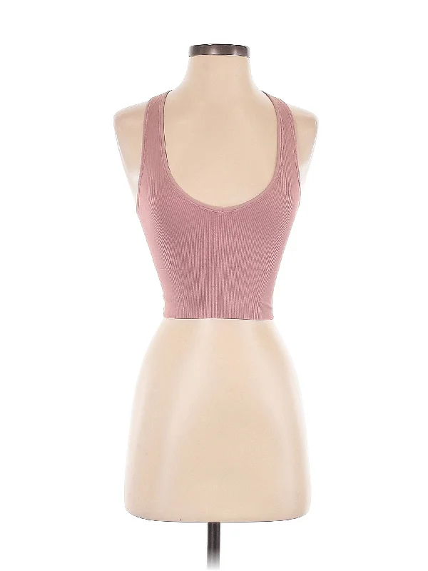 Discover Now Tank Top