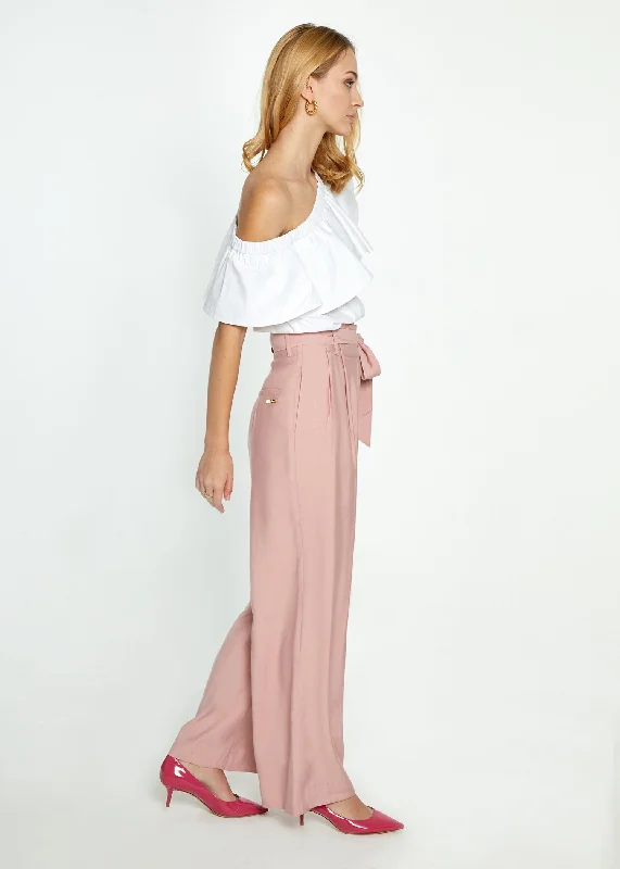 Clothes Sales Patti Trouser