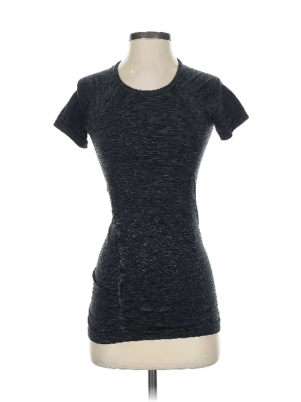 New Styles Just In Active T Shirt