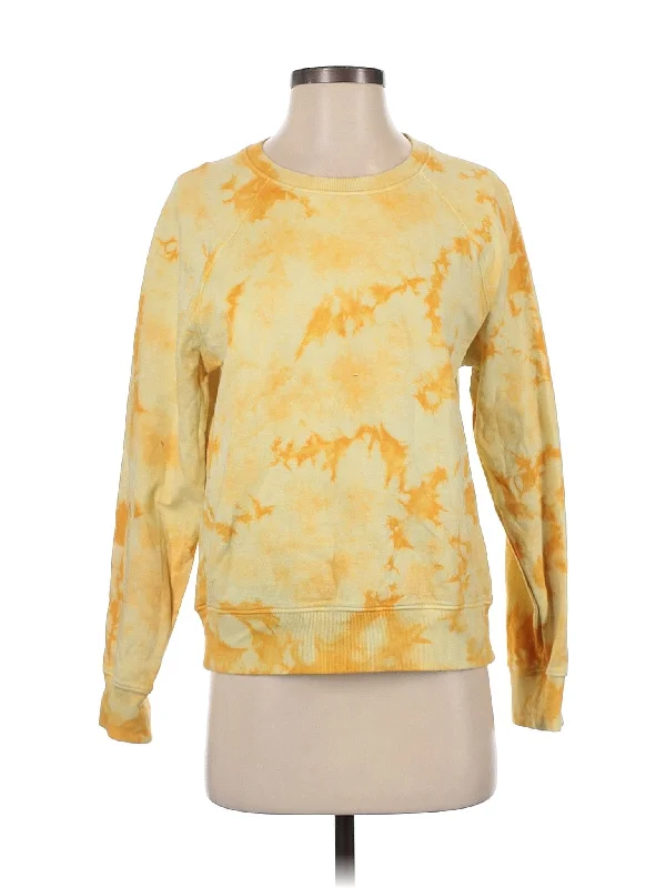 Huge Price Cut Sweatshirt
