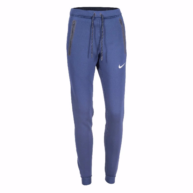 Sophisticated Style Nike Official Team USATF Women's Therma Sphere Pants