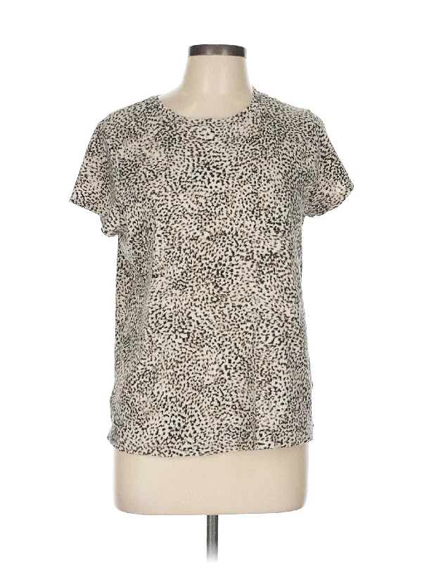 Mega Sales Short Sleeve T Shirt