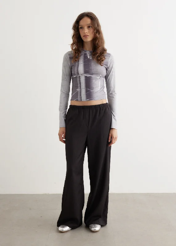 Women's Clothes Online Shopping Bolt Tailored Lounge Pants