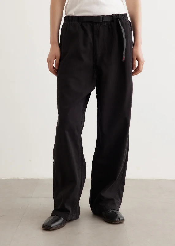 Best Sellers Wide Pants