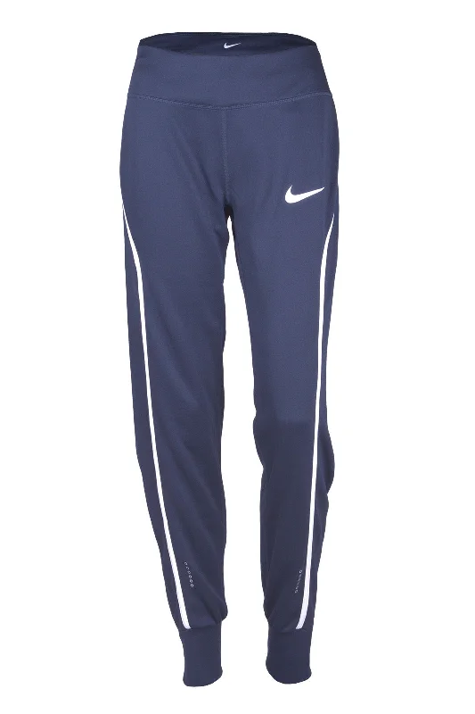 Versatile Outfits Nike USA Women's Official Rio Team Knit Pants