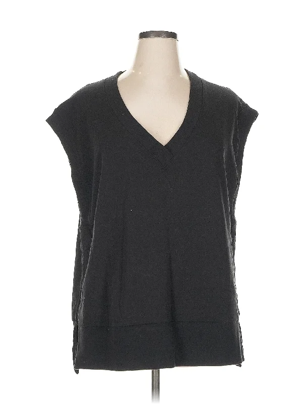 Clearance Sale, All Cheap Sweatshirt