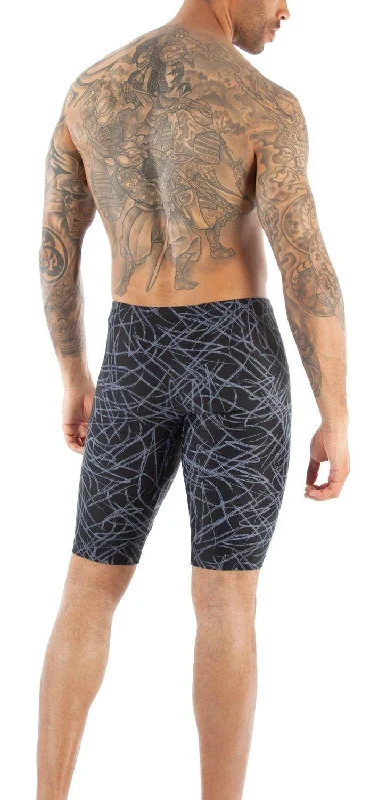 Forward Trendsetter 3885 // GÉRALD Underwear