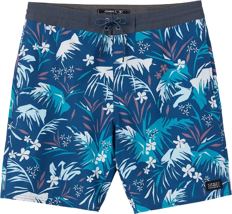 Trendy New Clothes Cruzer Boardshorts 19'' - Men's|-|Short de bain Cruzer 19'' - Homme