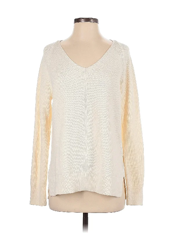Odd Size Clearance Sale Pullover Sweater