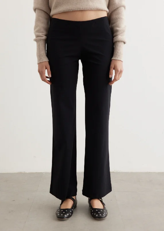 Holiday Discount Lula Trousers