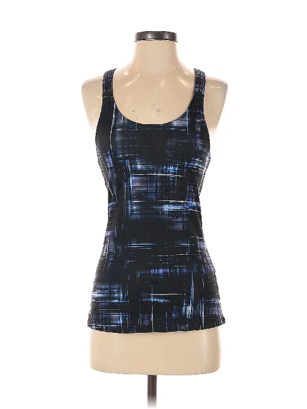 Limited Stock, Big Discounts Active Tank