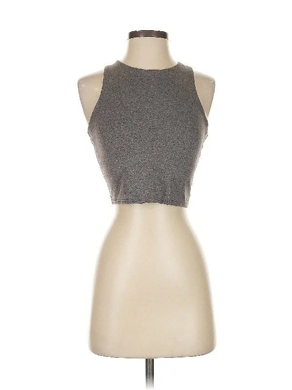 Valentine's Special Tank Top