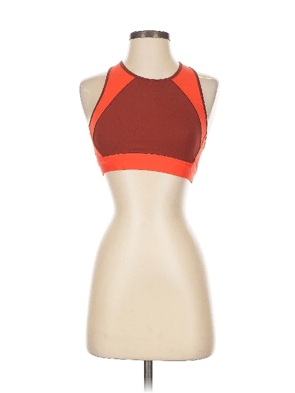 Sale Event, Prices Rock Tank Top