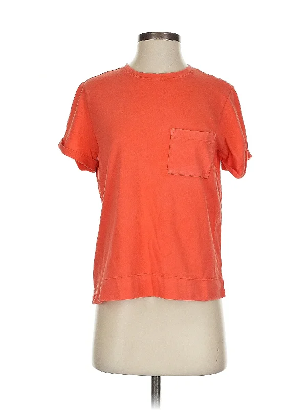 Buy More, Save More Short Sleeve T Shirt