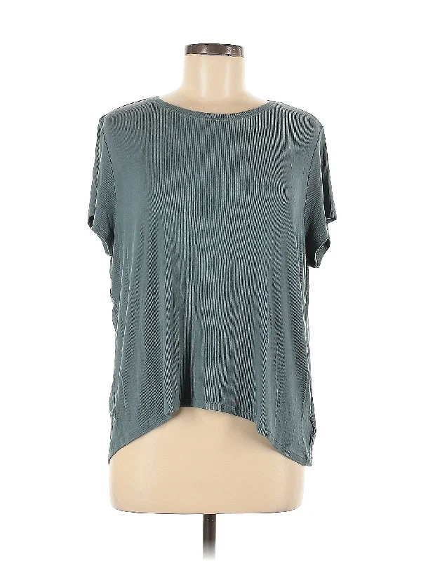 Special Offers, Don't Miss Short Sleeve T Shirt