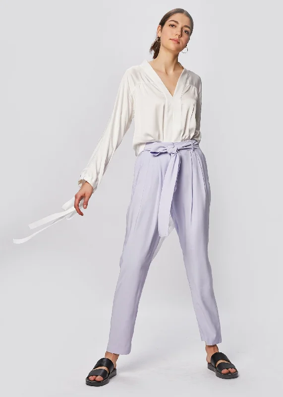 Fashion-forward Women’s Wear Sienna Trousers