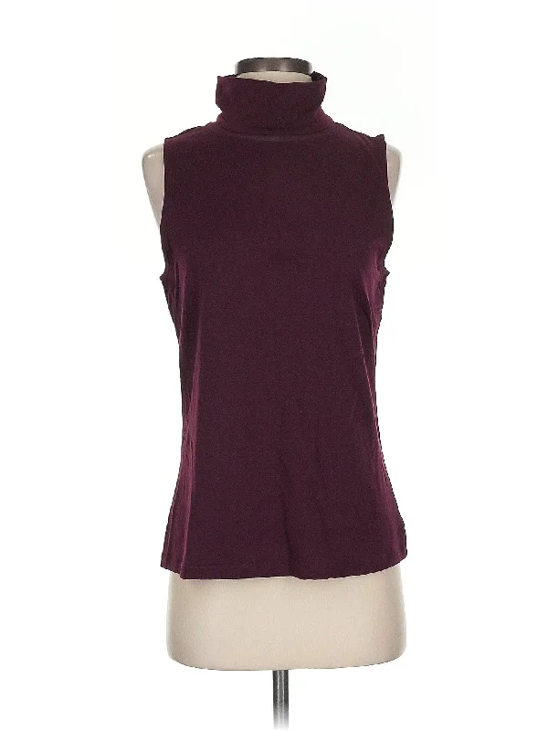 Forward Trendsetter Sleeveless T Shirt